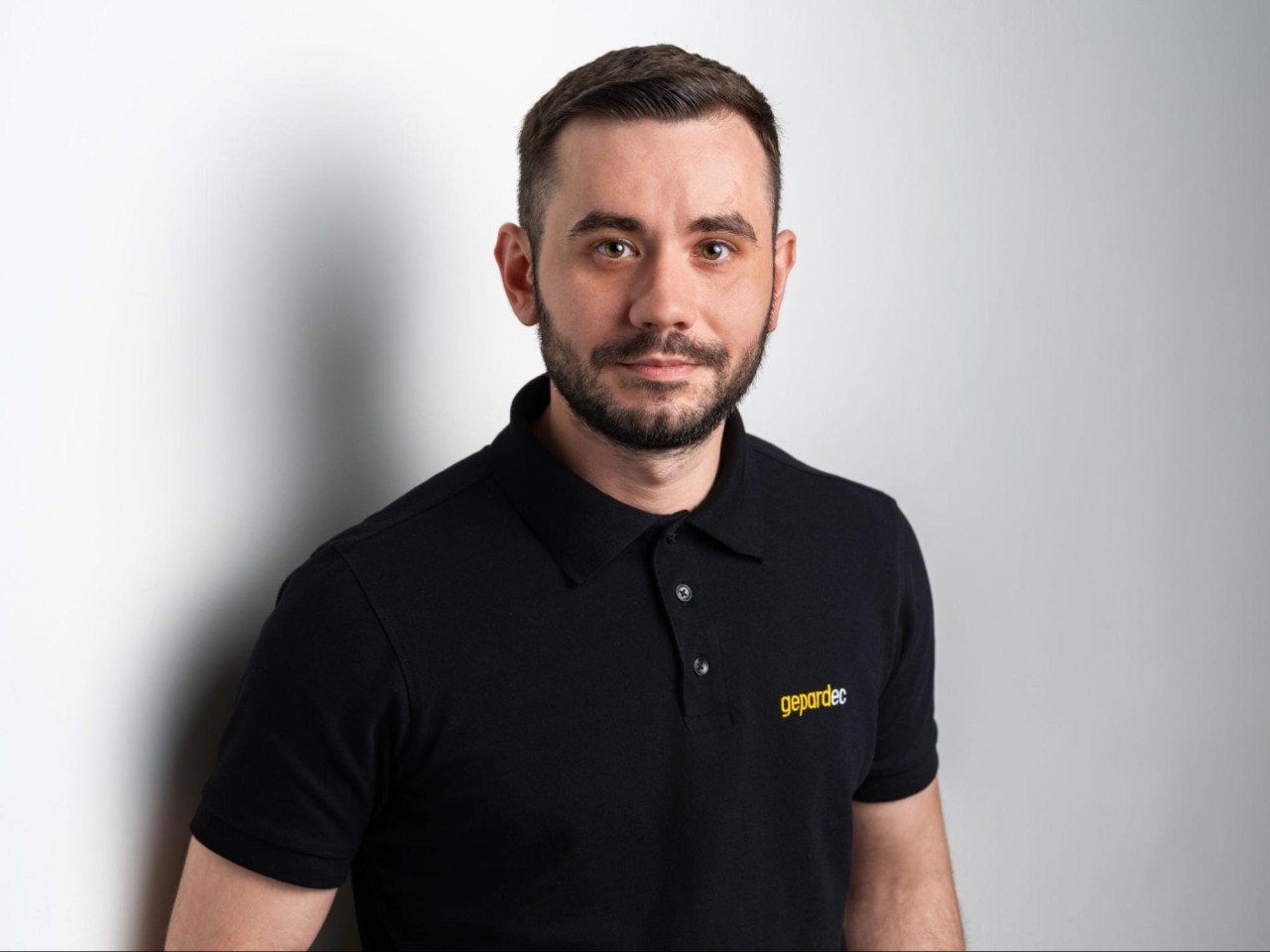 Aleksandar Zivkovic